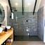 Abalone Hotel & Villas