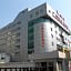 Guangzhou Civil Aviation Hotel