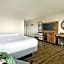 Hampton Inn By Hilton Key West FL