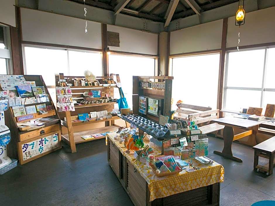 Iseebiso - Vacation STAY 69518v