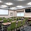 Holiday Inn Express & Suites Dripping Springs - Austin Area By IHG