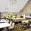 Residence Inn by Marriott Seattle Bellevue