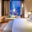 Hilton Garden Inn Ningbo, China