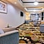 Holiday Inn Express & Suites Cleveland By IHG