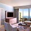 The Ritz-Carlton Key Biscayne Miami