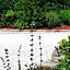 TUILERIE DE LA COTE 4*