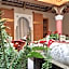 Riad Miral