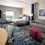 Home2 Suites by Hilton Greenville Downtown