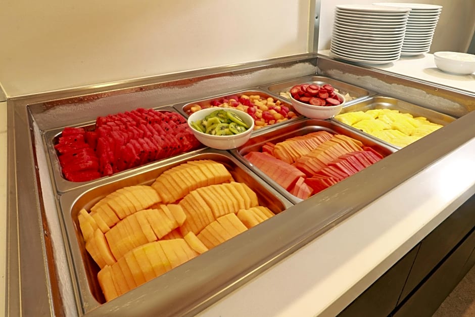 Holiday Inn Chilpancingo By IHG