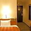Smile Hotel Tokyoayaseekimae