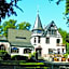 Oberwaldhaus