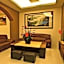 Yue Jing Commercial Hotel