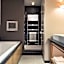 La Butte aux Bois a Small Luxury Hotel of the World
