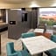 Real Inn San Luis Potosi