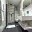 Garni Hotel Kruso