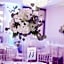 voco Laguna Hills by IHG