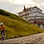 Grand Hotel Panorama
