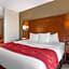 Comfort Suites Knoxville North