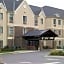 Staybridge Suites Hotel Springfield South