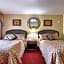 Roosevelt Inn & Suites Saratoga Springs