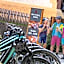 Geniesserhotel Messnerwirt Olang