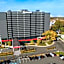 Teaneck Marriott At Glenpointe