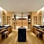 The Ritz-Carlton Nikko