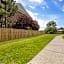 Sonesta ES Suites Dulles Airport