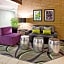 La Quinta Inn & Suites by Wyndham Oshkosh
