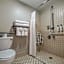 TownePlace Suites by Marriott Laconia Gilford