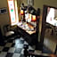 Deerpark Manor Bed and Breakfast