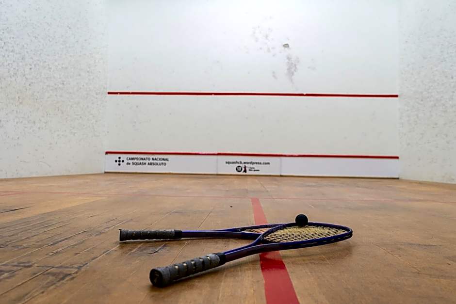 Melia Castelo Branco