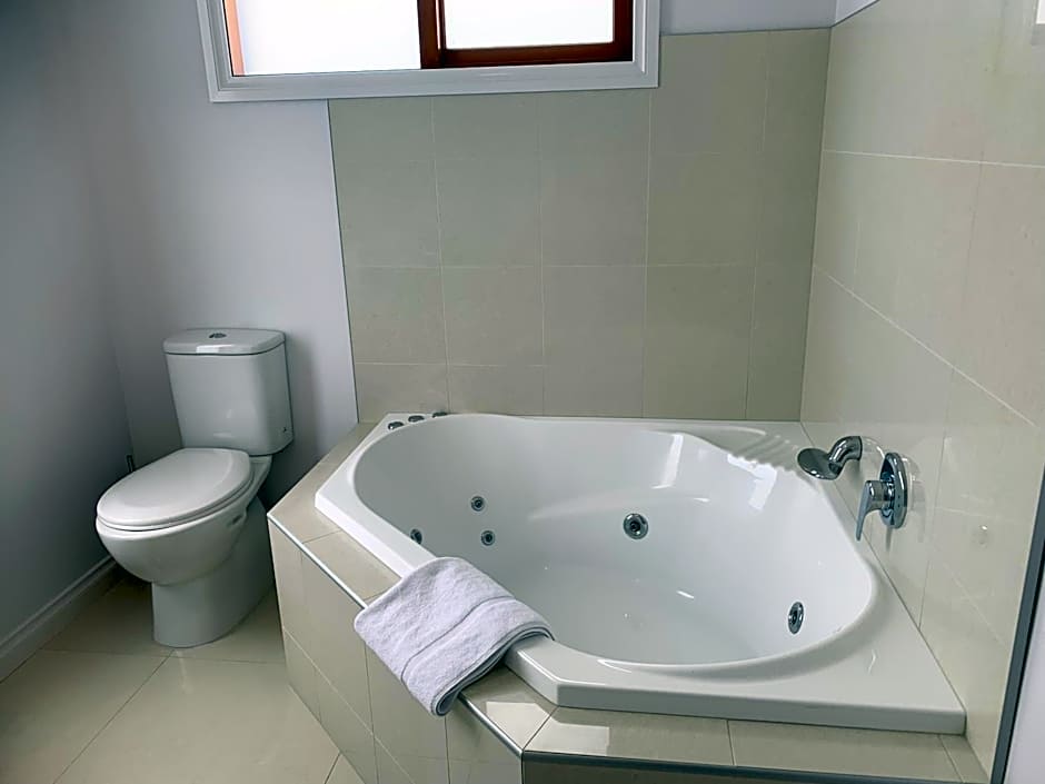 Beach Park Phillip Island - Apartments