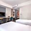 Citadines Bacolod City