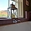 Raise View House