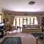 Grace Guest House