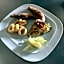 Hotel Ristorante Villa Pegaso