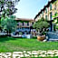 Hotel Locanda delle Dune