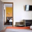 Brit Hotel Le Surcouf