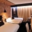 Hotel les Brises