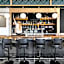 The Student Hotel Groningen