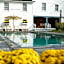 The Red Lion Inn