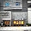 Seattleb Hotel