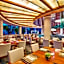 Sheraton Zhoushan Hotel