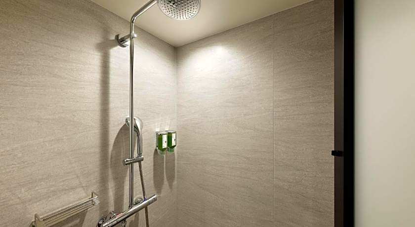 Fairfield by Marriott Kyoto Kyotamba