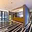 Myfeel Hotel (Ningbo Outlet Airport Branch)