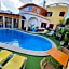 Ocean View Lagos