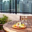 Meliá Ibirapuera
