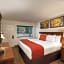 Westgate Branson Woods Resort And Cabins