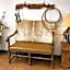 Tombstone Grand Hotel, a Baymont by Wyndham